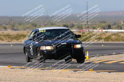 media/Dec-02-2023-Speed Ventures (Sat) [[b82c9ebe82]]/5-Purple Group/Session 1 (Turn 11)/